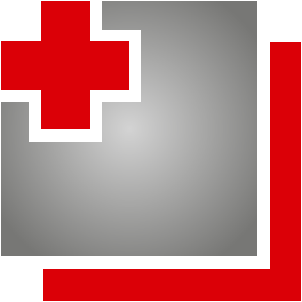 Jenson Foundation Lifting