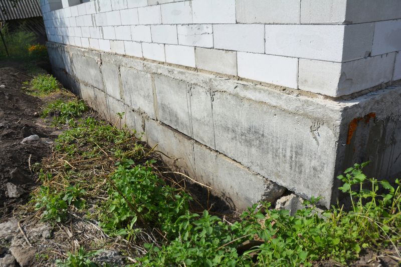 Foundation Repair Image 4